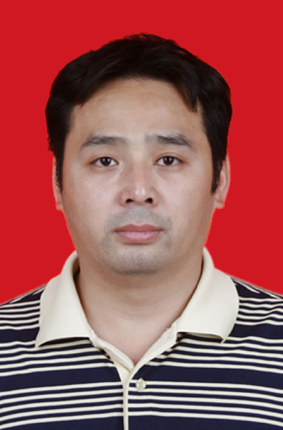 李建超