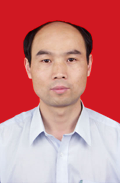 徐均琪