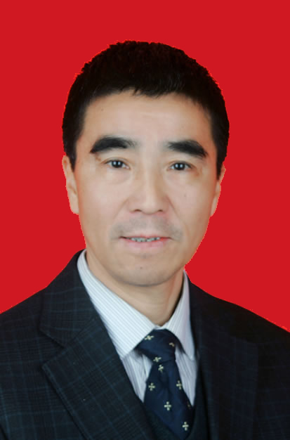 苏俊宏