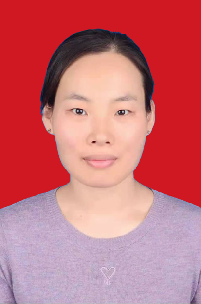 王佳
