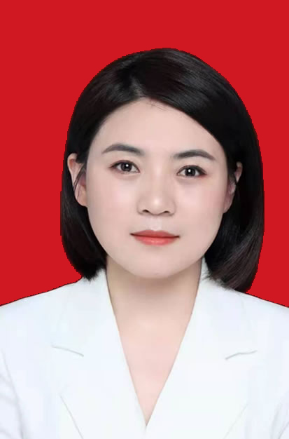 程军霞