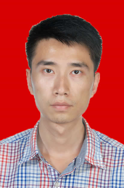 时凯