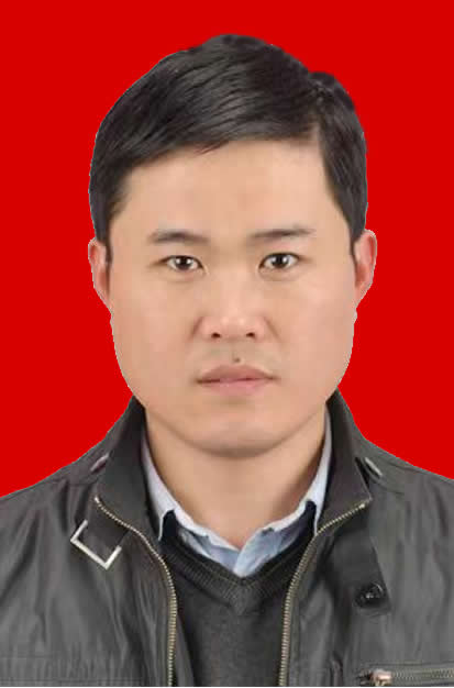郭荣礼